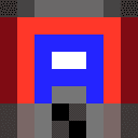 FilippoDude's avatar