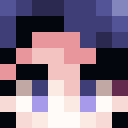 FilippoIce's avatar