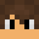 Filippoepic's avatar