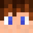 Filippooo_'s avatar