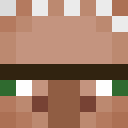 FilippooppiliF's avatar