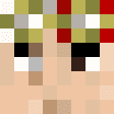 FilippozLyon's avatar