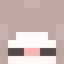 FilippsTTQ's avatar