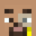 Filips10's avatar
