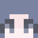 Filips69's avatar