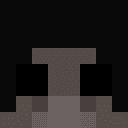 Filipsz_'s avatar