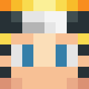 Filix_1's avatar
