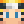 Filix_1