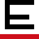 Fill_'s avatar