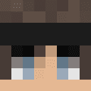 Filll_'s avatar