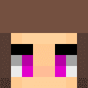FilloGoPro's avatar