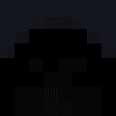 Fillo_minecraft's avatar