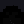 Fillo_minecraft