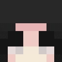 Filly's avatar