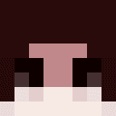 Filmografo's avatar