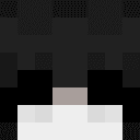 Filo0606's avatar