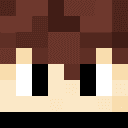 Filo08's avatar