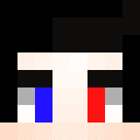 Filo2013's avatar