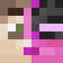 Filo2400bit's avatar