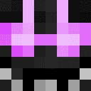 Filo40Gam's avatar
