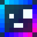 Filo41's avatar