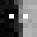 Filo51's avatar