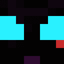 Filo9237's avatar