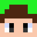 FiloGanzo380_'s avatar