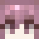 FiloNotFound's avatar