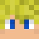 FiloRibo's avatar