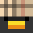 FiloTw's avatar