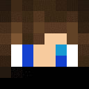 Filo_124's avatar