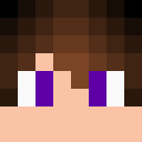 FilocesteYT's avatar