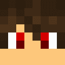 Filofax's avatar