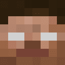 Filofradi's avatar