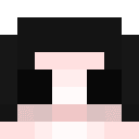 Filogasp's avatar