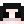 Filogasp