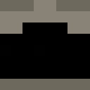Filoh_'s avatar