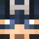 Filoita's avatar