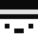 FiloliF09's avatar