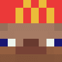 FilopSangolo's avatar