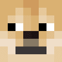 FiloppoNatoZoppo's avatar