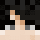 Filosisto's avatar