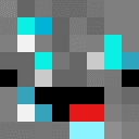 Filosofo's avatar