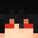 Filoworld's avatar