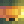 Filox79