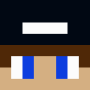 FilpKing3's avatar