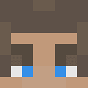 Fily01MC's avatar
