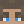 Fily01MC