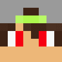 FilyT007's avatar